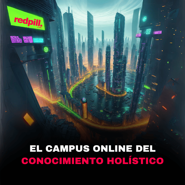 El%20campus%20holístico%20redpill.global