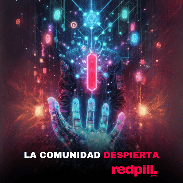 La%20comunidad%20despierta%20redpill.global