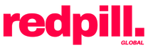 Red Pill Global Pre Lanzamiento