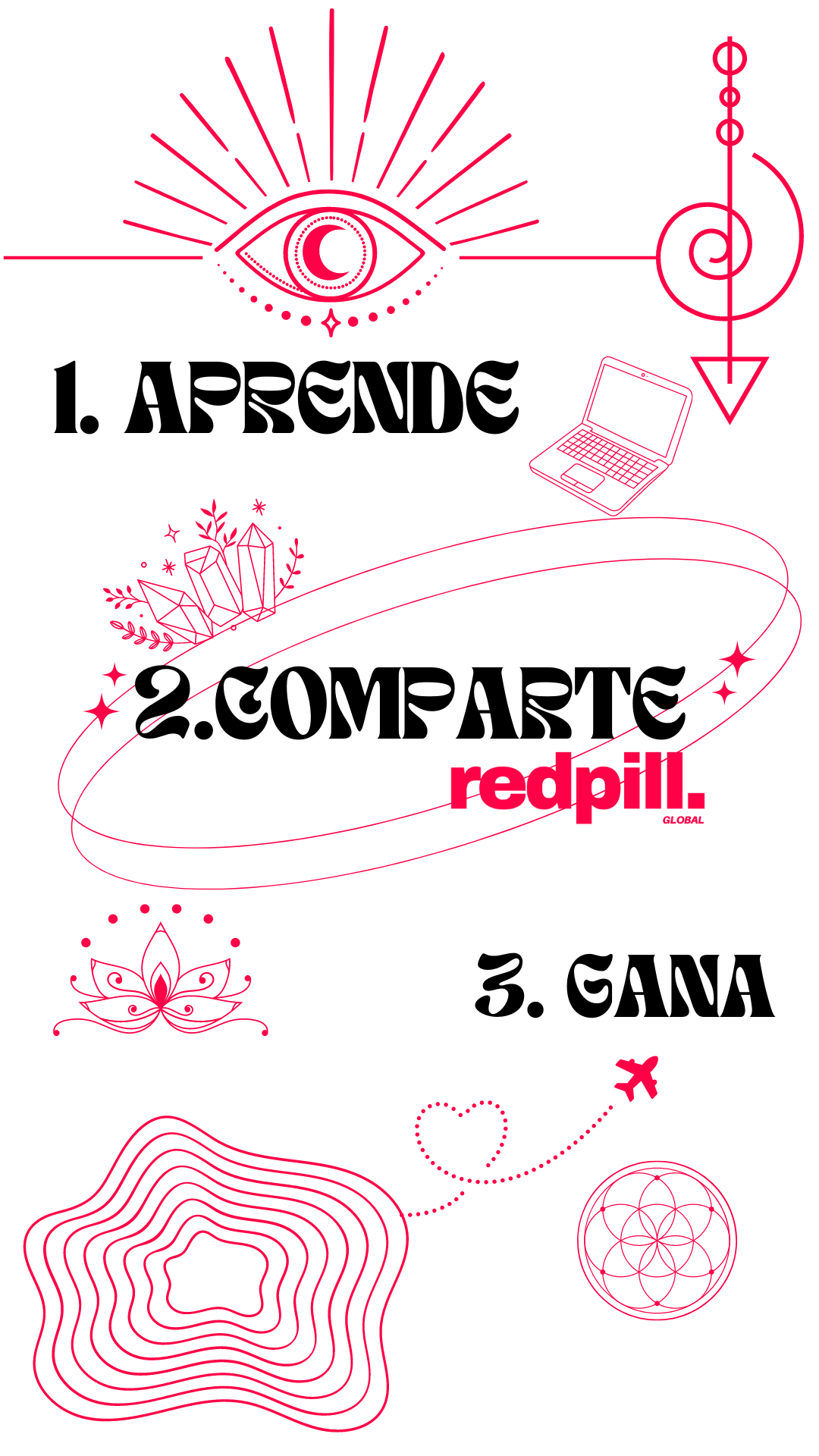 www.redpill.global%203%20fases